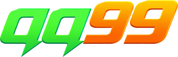 Logo qq99